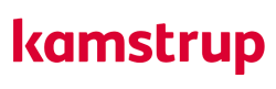 kamstrup_logo_red_medium-min